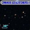 2MASS J21272075-5009452