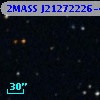 2MASS J21272226-4938553