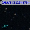 2MASS J21274173-4950080