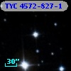 TYC 4572-827-1