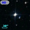 CCDM J21337-4959AB