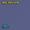 CCDM J21364-5007AB