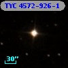 TYC 4572-926-1