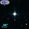 CD-50 13367