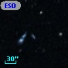 ESO-LV 236-0222
