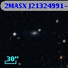 2MASX J21324991-4958234