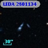LEDA 2801134