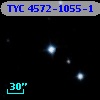 TYC 4572-1055-1