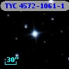 TYC 4572-1061-1