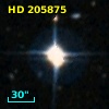 CCDM J21397-4820AB