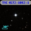 TYC 4572-1082-1