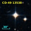 CD-49 13538