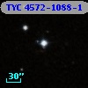 TYC 4572-1088-1