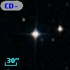 CD-49 13567