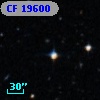 CF 19600