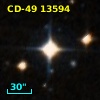 CD-49 13594