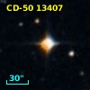 LTT  8584