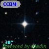 CCDM J21392-4939AB