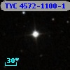 TYC 4572-1100-1