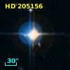 LHS  3692