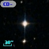 CD-50 13437