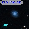 ESO 236-26