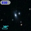 ESO 236-27