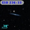 ESO 236-33