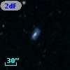6dFGS gJ213437.6-494246