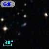 6dFGS gJ214240.6-493048