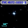 TYC 4572-1151-1