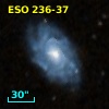 ESO 236-37