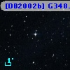 [DB2002b] G348.89-46.18
