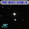 TYC 4572-1236-1