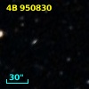 4B 950830
