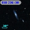 ESO 236-30