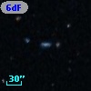 6dFGS gJ213859.3-491916