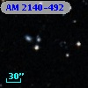 AM 2140-492