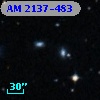 AM 2137-483