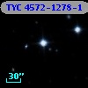 TYC 4572-1278-1