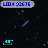 LEDA   92676