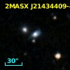 6dFGS gJ214344.1-491945
