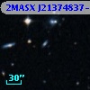 2MASX J21374837-4756533