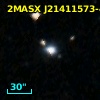 6dFGS gJ214115.8-485428