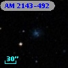 AM 2143-492