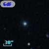 6dFGS gJ213341.9-483720