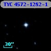 TYC 4572-1282-1