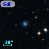 6dFGS gJ213611.3-483554