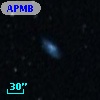 APMBGC 236-028-054