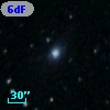 6dFGS gJ213738.0-491011